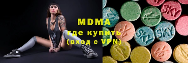 шишки Белокуриха