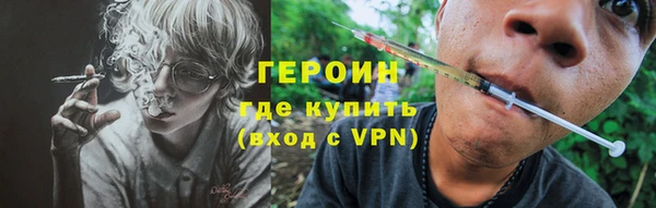 шишки Белокуриха