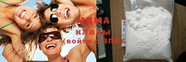 шишки Баксан