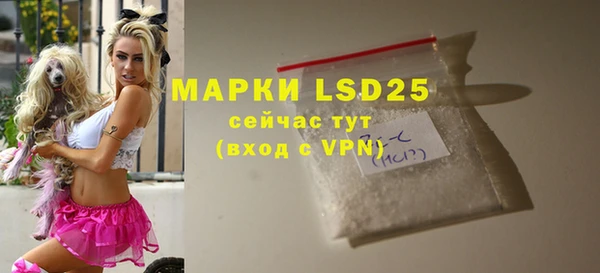 ГАЛЛЮЦИНОГЕННЫЕ ГРИБЫ Белоозёрский