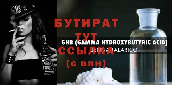 шишки Белокуриха