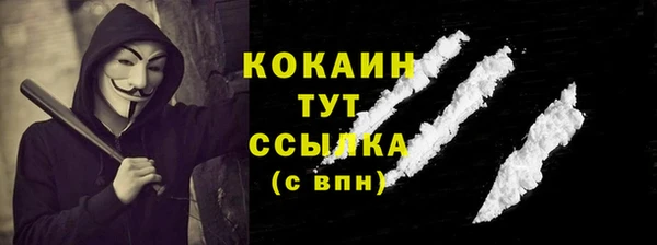 ГАЛЛЮЦИНОГЕННЫЕ ГРИБЫ Белоозёрский