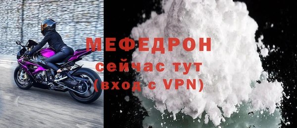 шишки Белокуриха