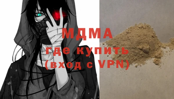 шишки Баксан