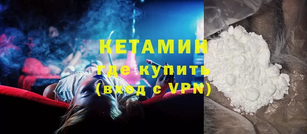 ПСИЛОЦИБИНОВЫЕ ГРИБЫ Балабаново